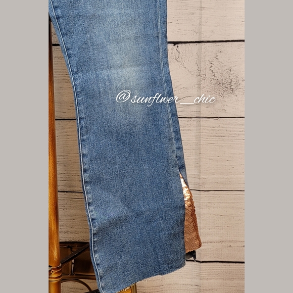 ⛔SOLD DO NOT SHARE⛔ - Picture 5 of 14